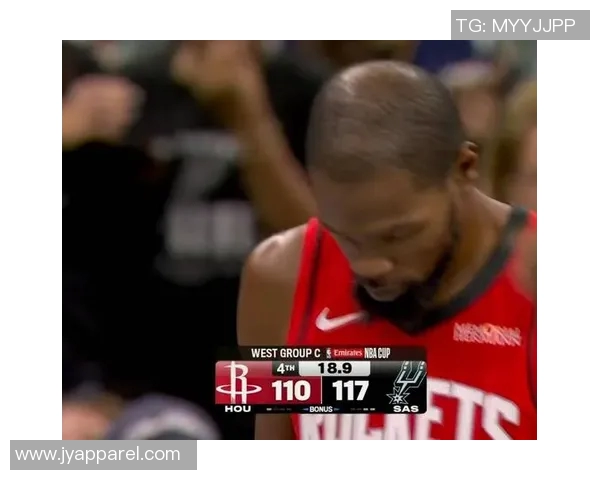 同曦签下意甲得分手杰伦·汉兹 上赛季场均18.9分联赛第2