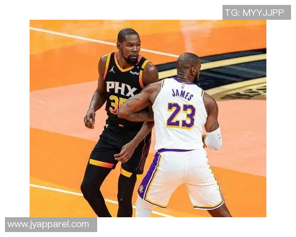 火箭击败湖人！6人上双，杜兰特阿门砍51分，亚当斯半喜半忧！