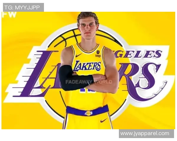 美媒建议湖人3换1老鹰极品3D,场均20+4双能卫加盟湖人,驰援东詹?